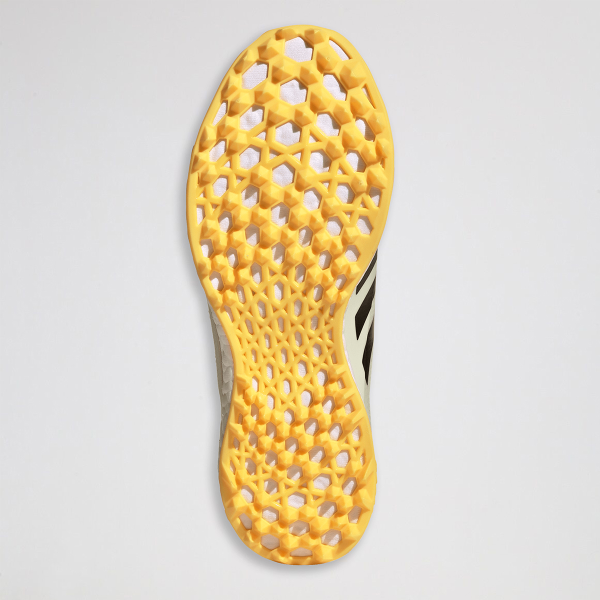 Zapatillas Hockey adidas Fabela X Empower,  image number null