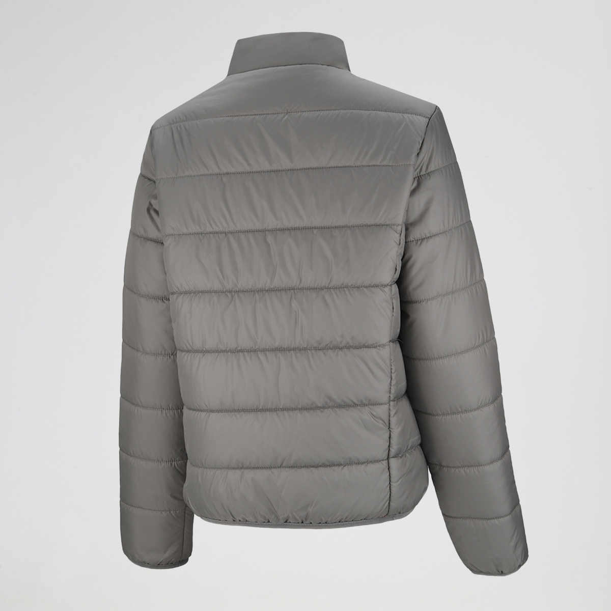 Campera Topper GD para Mujer,  image number null