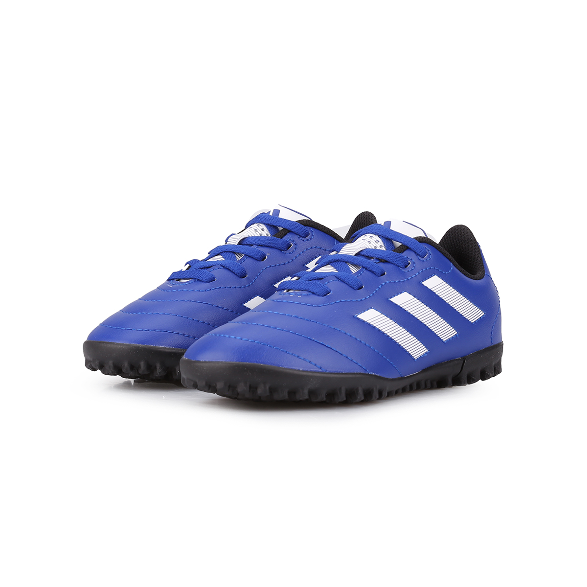 Botines adidas Goletto VIII Tf,  image number null