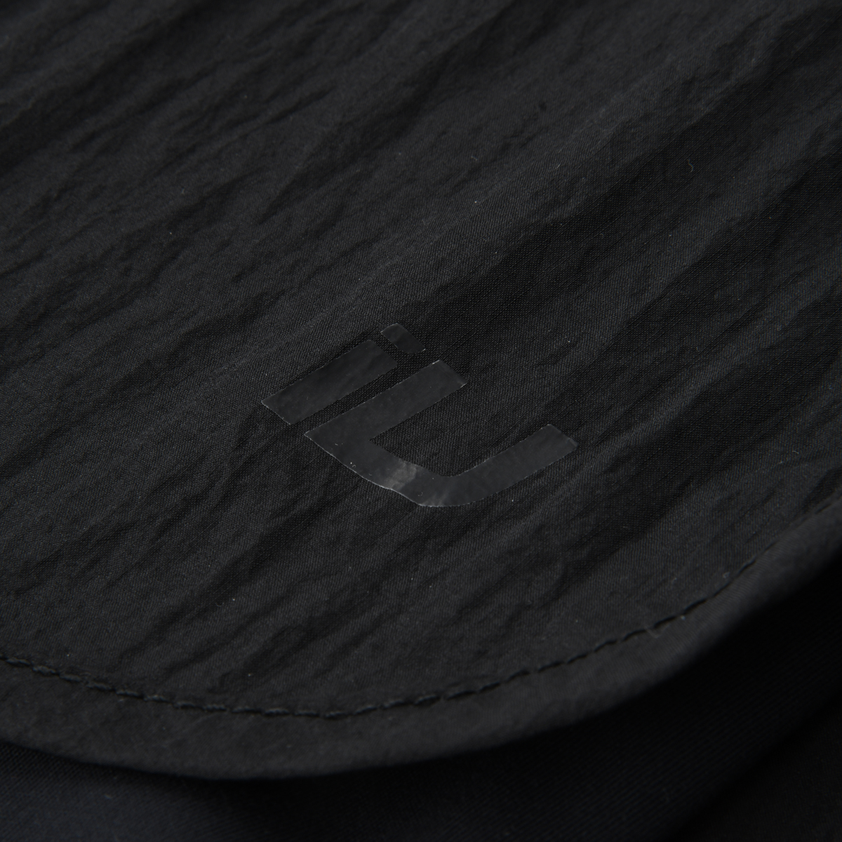 Short Iu Motionfeel Mujer,  image number null