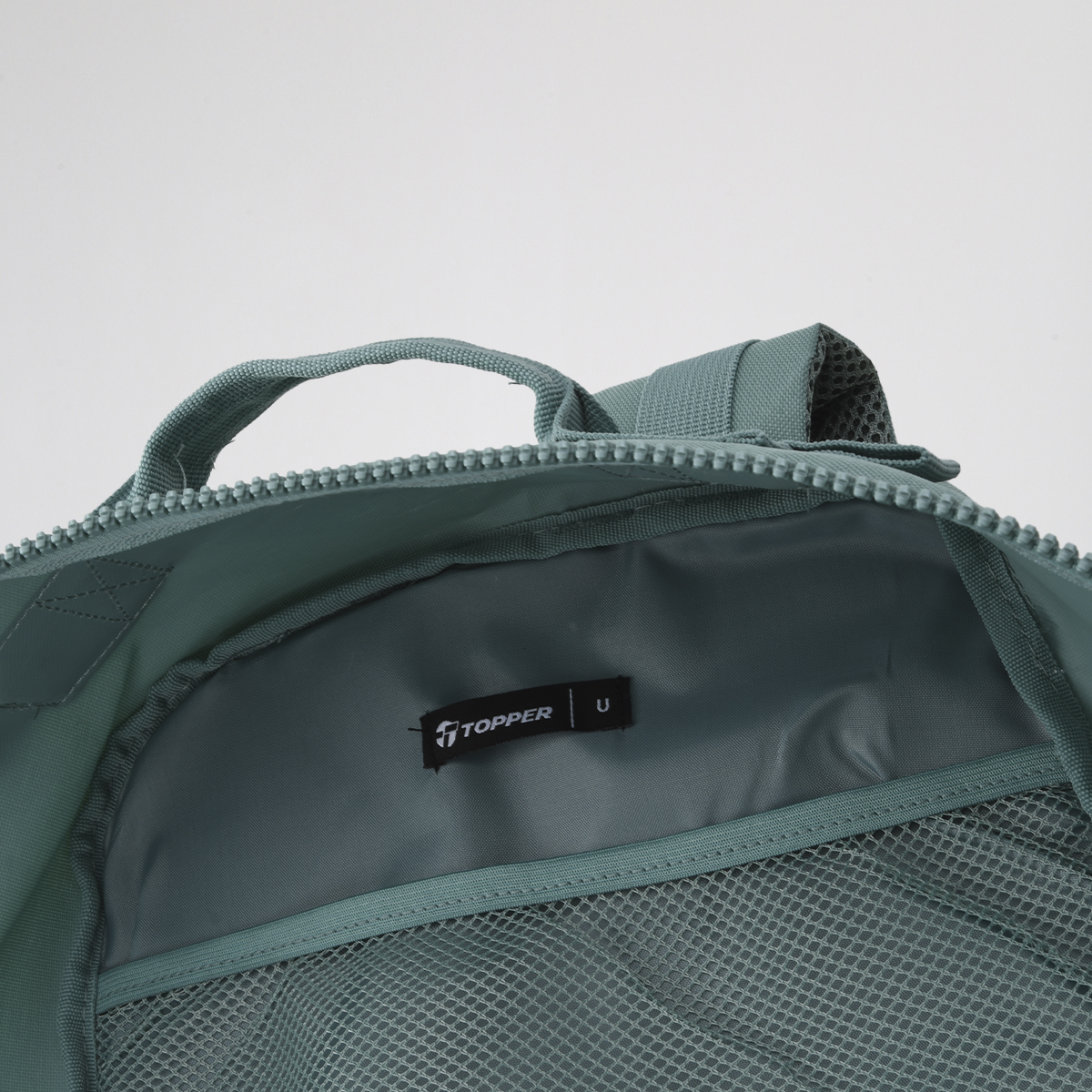 Mochila Topper Match II Poliéster,  image number null