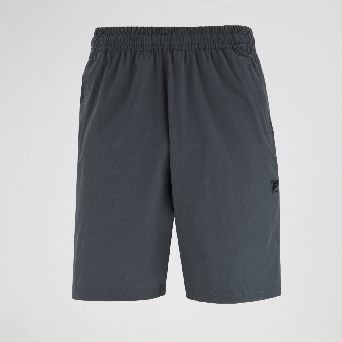 Bermuda Entrenamiento Fila Zip V 8' Hombre,  image number null