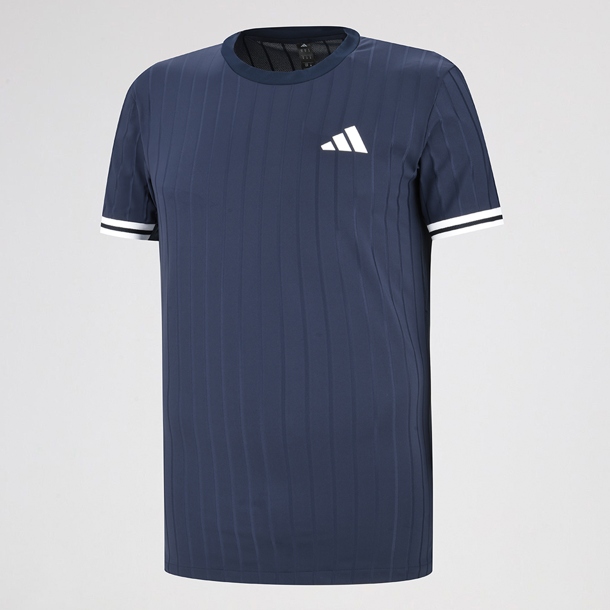 Remera Tenis adidas Climacool Freelift Pro Hombre,  image number null