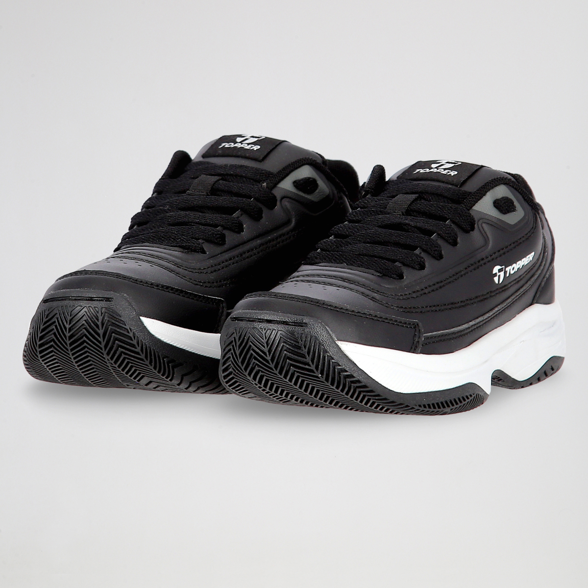 Zapatillas Topper Poach,  image number null
