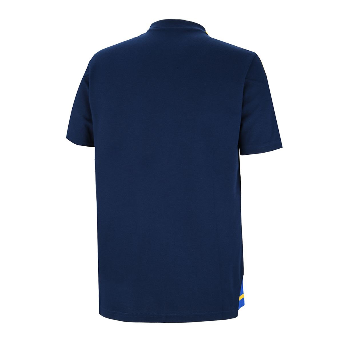 Chomba Adidas Boca Polo,  image number null