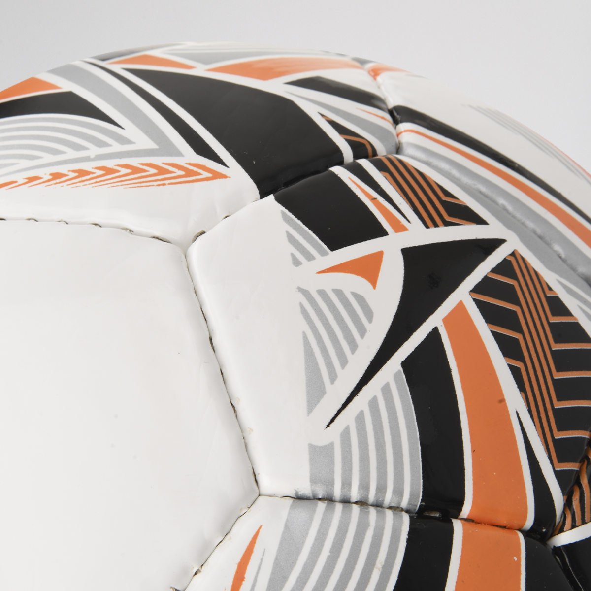 Pelota F&uacute;tbol Goalty Galaxy N4,  image number null
