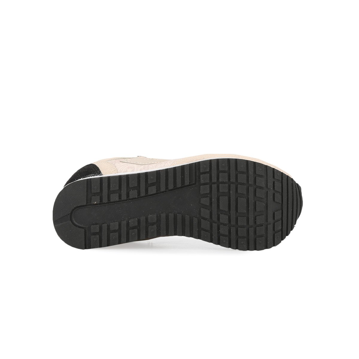 Zapatillas Lotto Trainer,  image number null