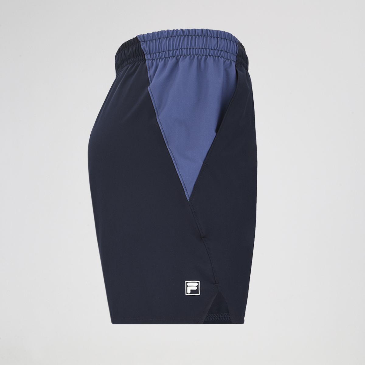 Short Tenis Fila Match 7 para Hombre,  image number null