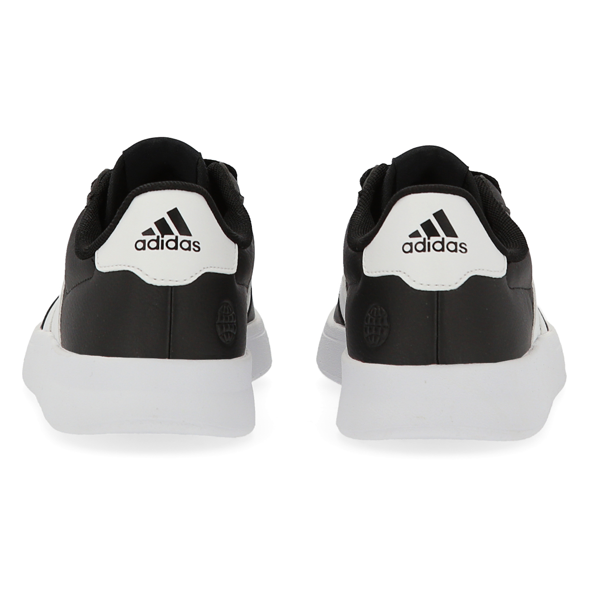 Zapatillas adidas top desde china hombre