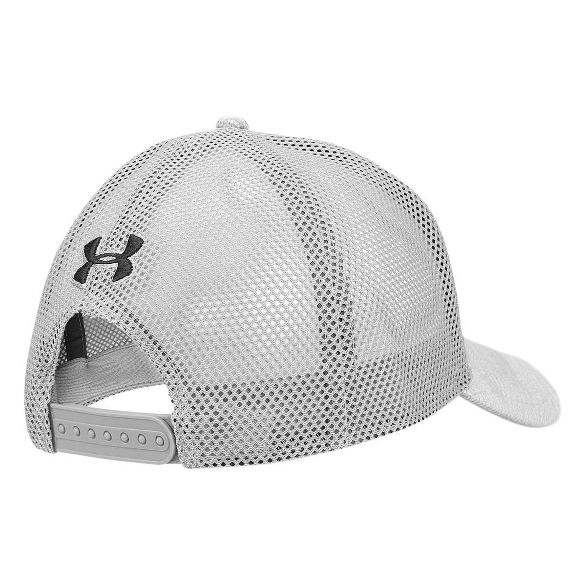 Gorra Under Armour Blitzing Trucker 3.0,  image number null