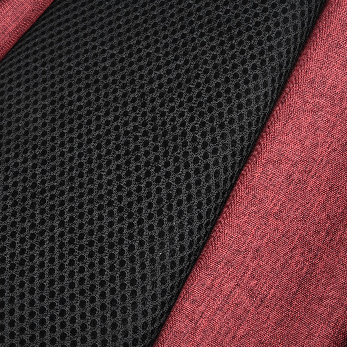 Mochila Topper Laptop II,  image number null