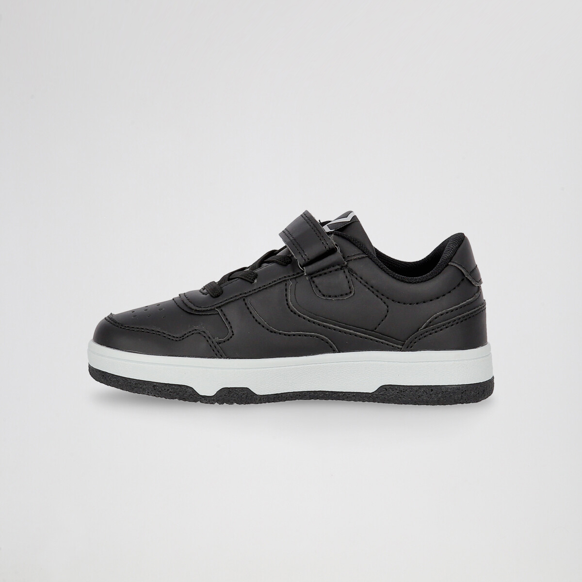 Zapatillas Atomik Noa Infantil,  image number null