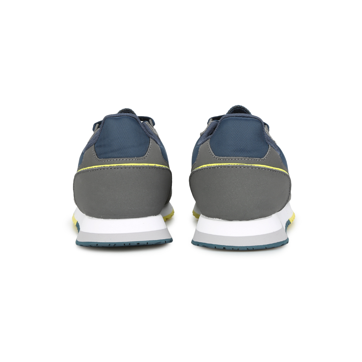 Zapatillas adidas 8K 2020,  image number null