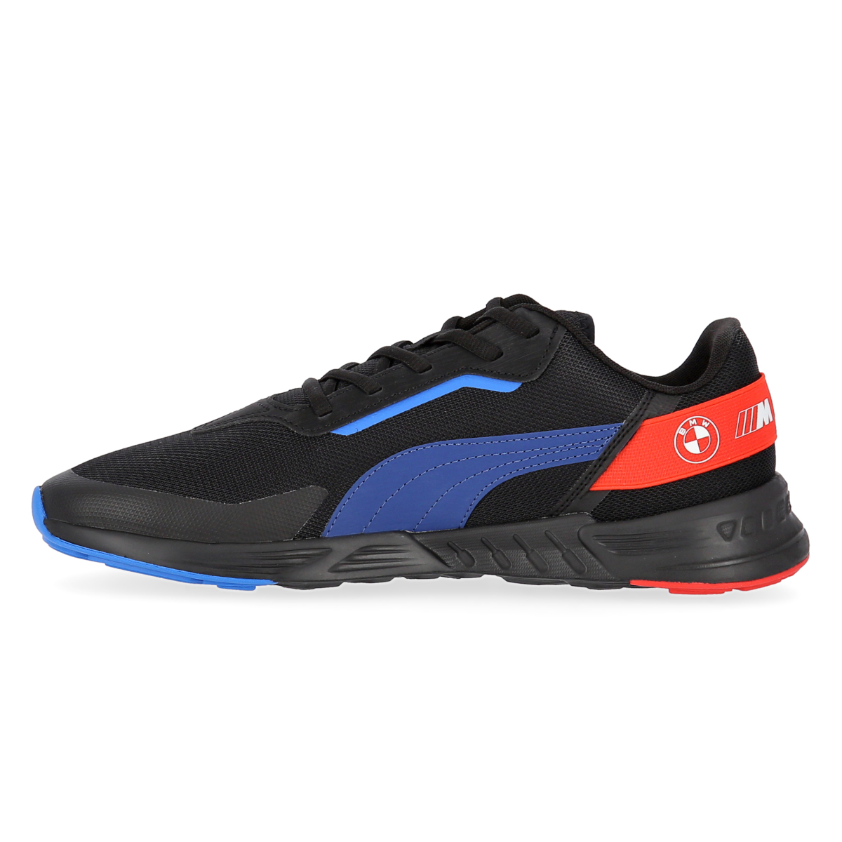 Zapatillas Puma Bmw Mms Tiburion,  image number null