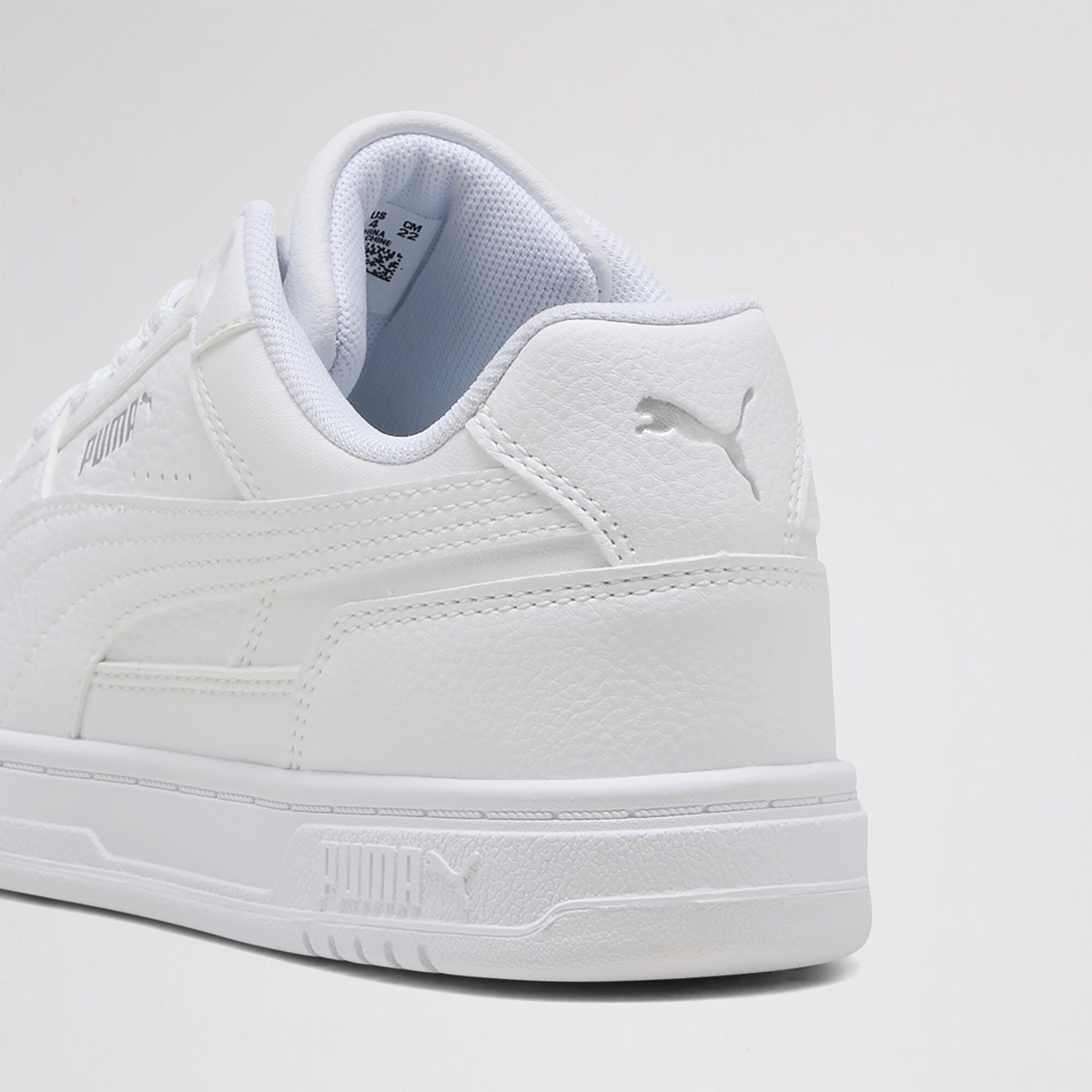 Zapatillas Puma Caven III Infantil,  image number null