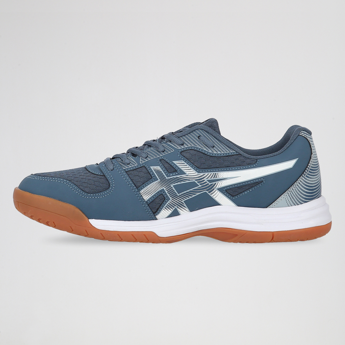 Zapatillas Asics Gel-Rebound 2 Hombre,  image number null