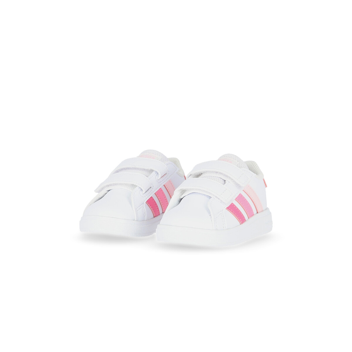 Botas adidas sale niña