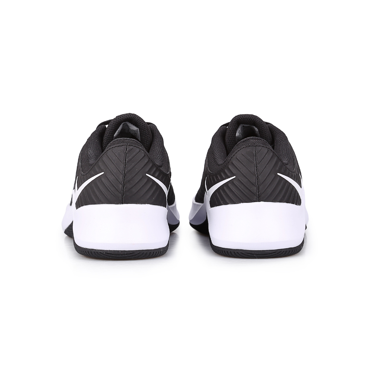 Zapatillas Nike Mc Trainer,  image number null