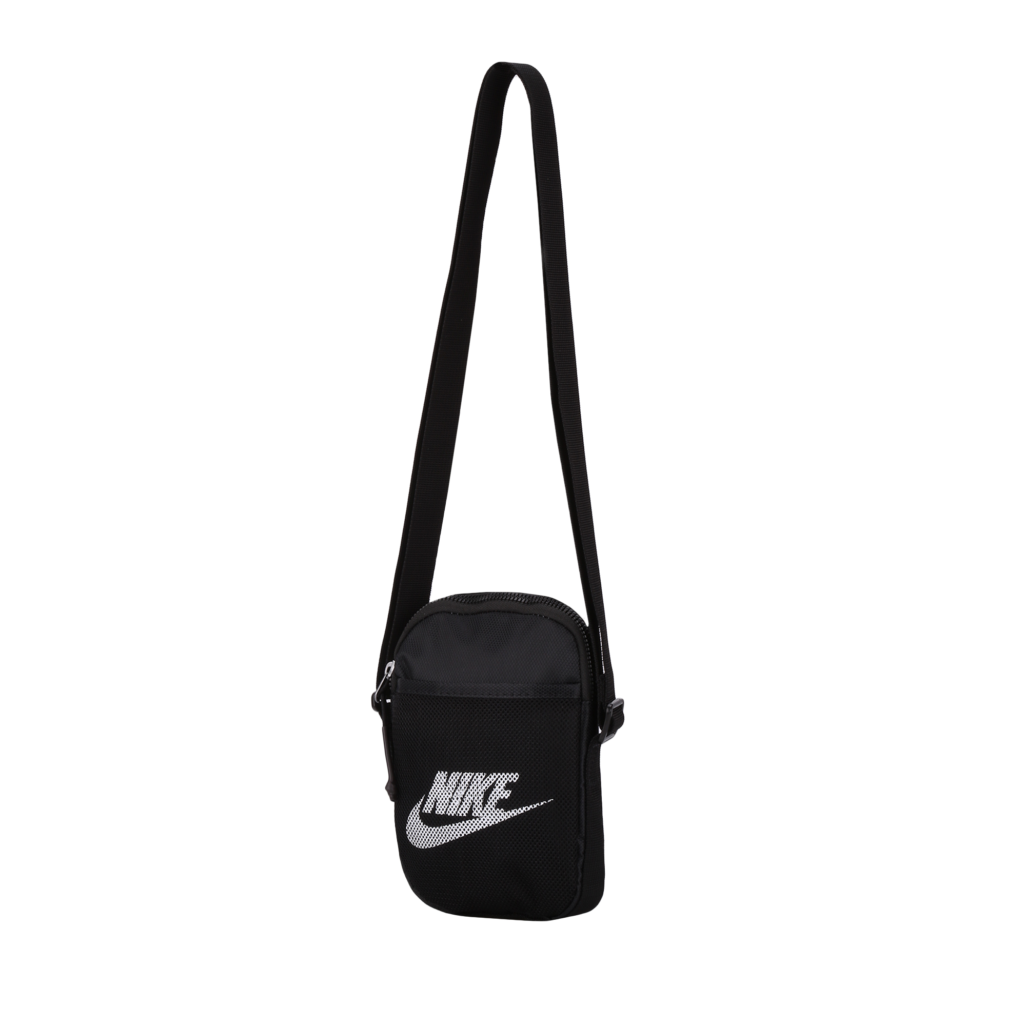 Bolso Nike Heritage Bag,  image number null