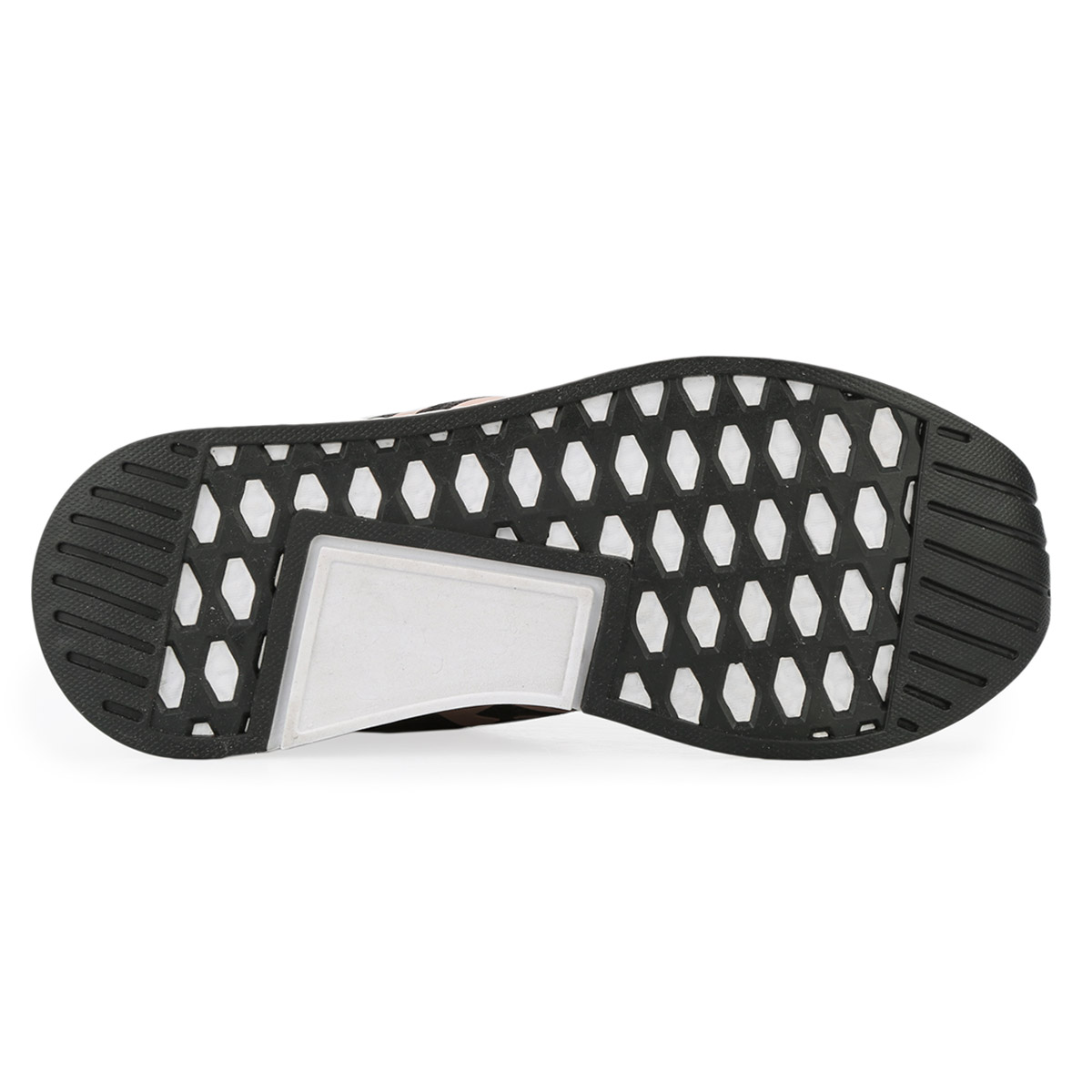Zapatillas Lotto Ilusion,  image number null
