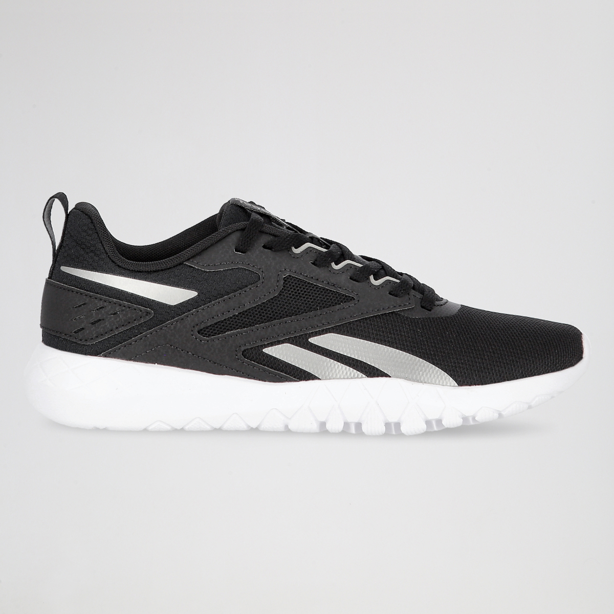 Zapatillas Entrenamiento Reebok Flexagon Energy 4 Mujer,  image number null