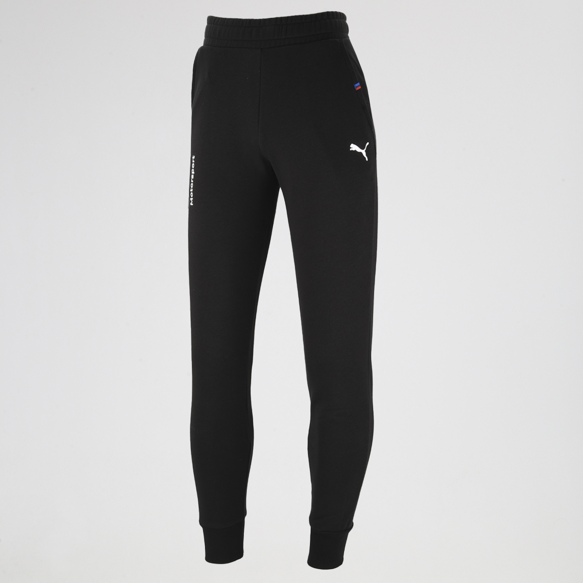 Pantalón Puma BMW Mms Hombre,  image number null