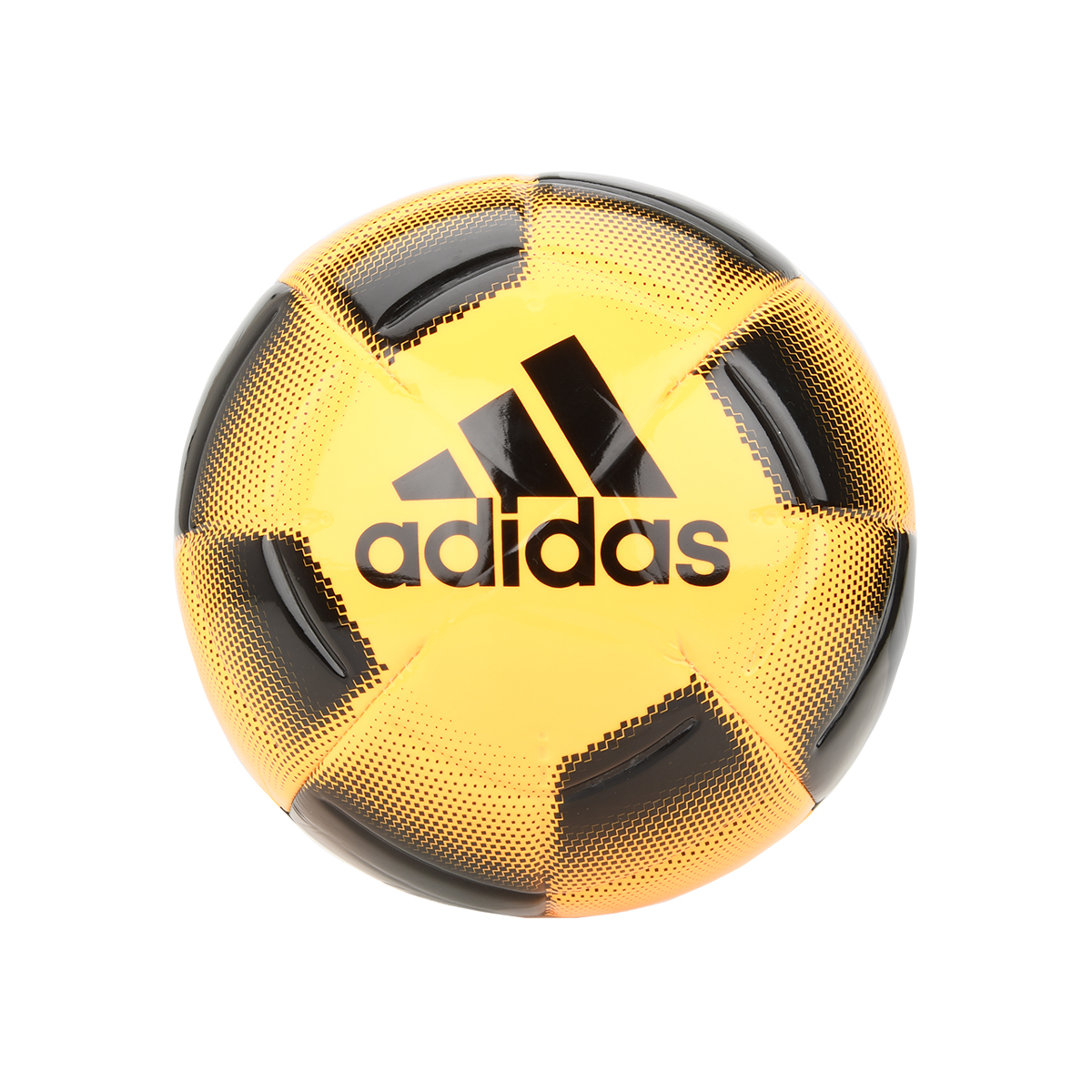 Pelota adidas Epp Club Football N5,  image number null