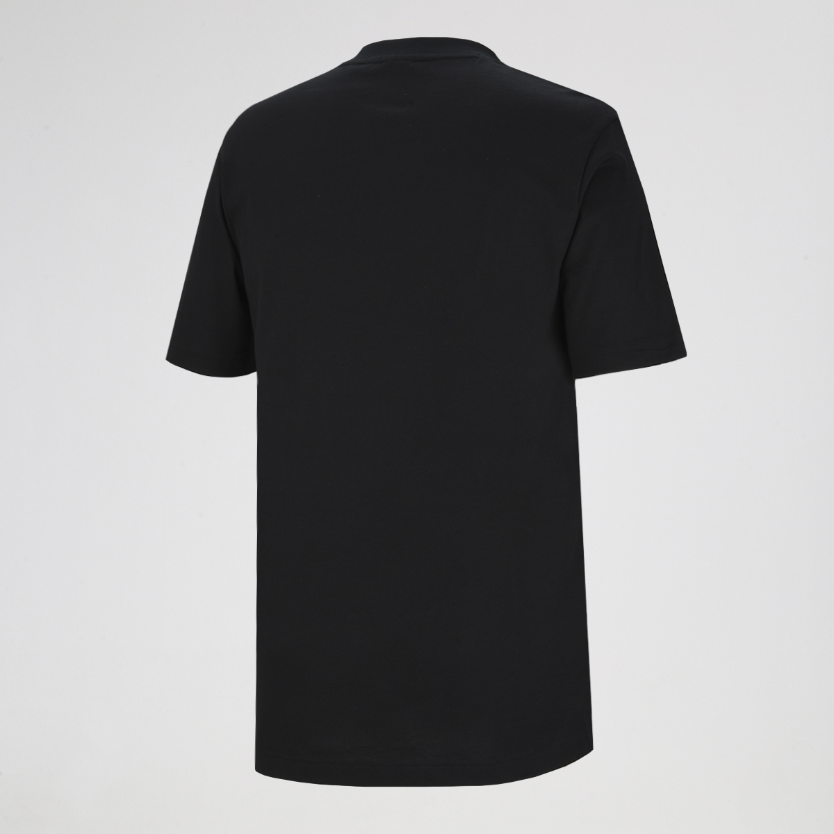 Remera adidas Essentials Logo Grande Hombre,  image number null
