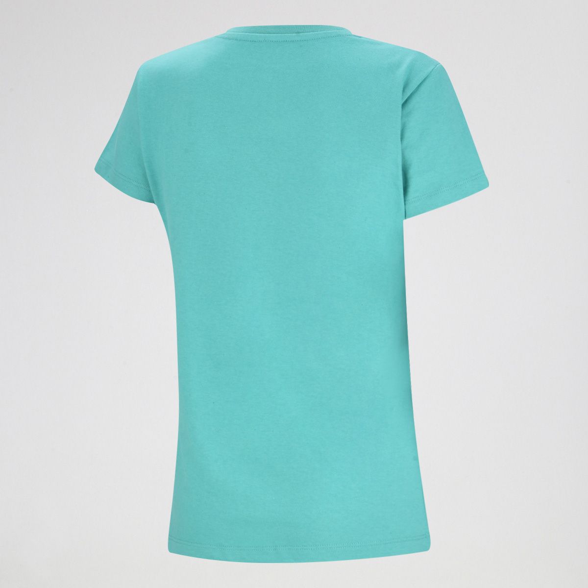 Remera Awca Lanin de Mujer,  image number null