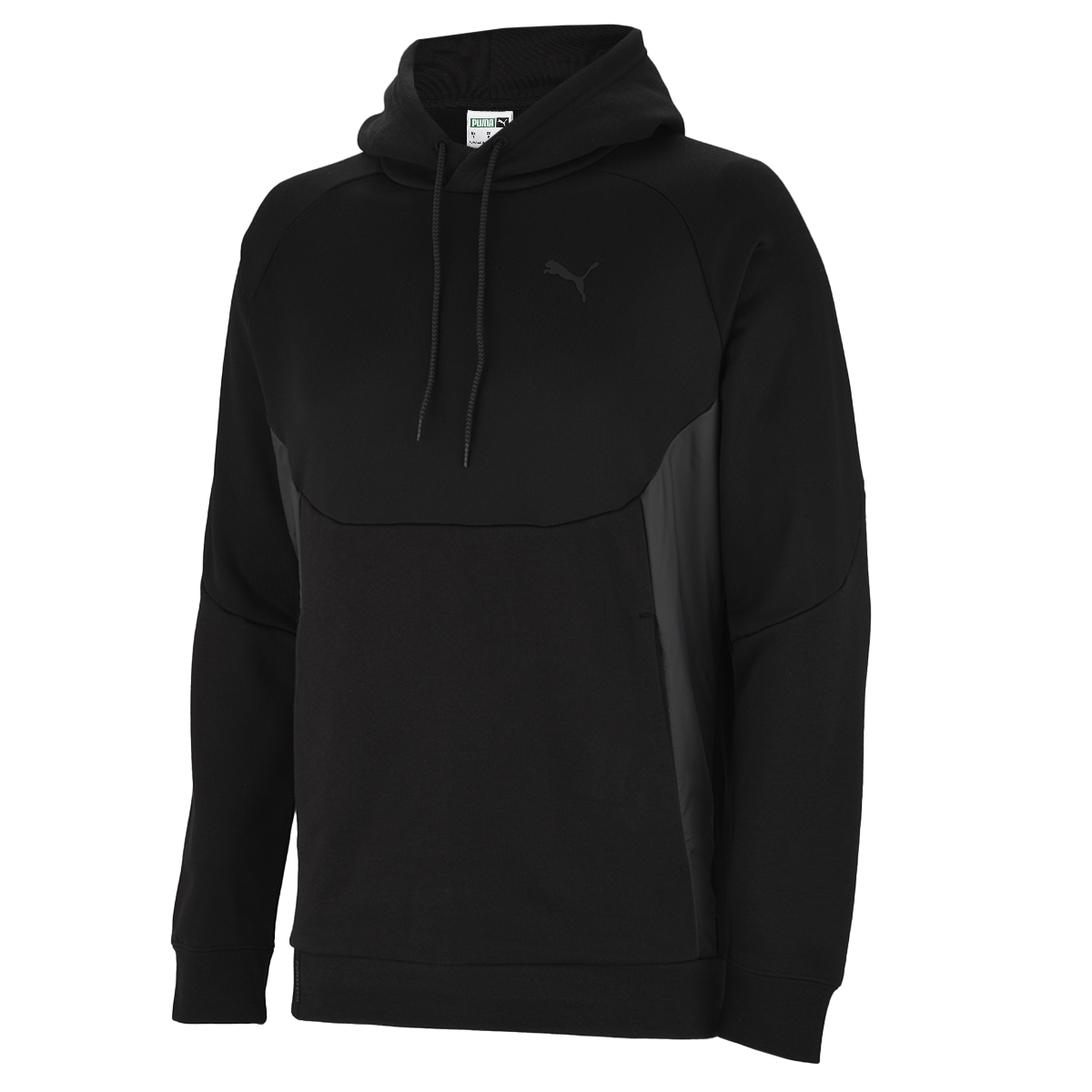 Buzo completo puma store