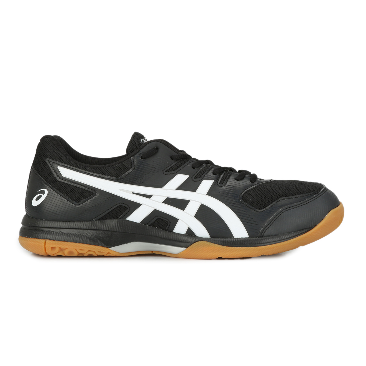 Asic shop gel rocket