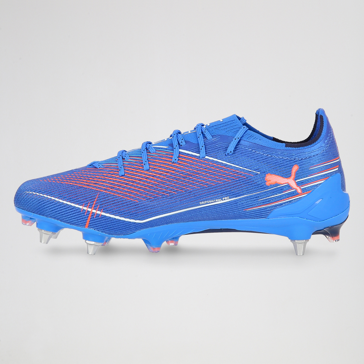 Botines F&uacute;tbol Puma Ultra 6 Ultimate SG Hombre,  image number null