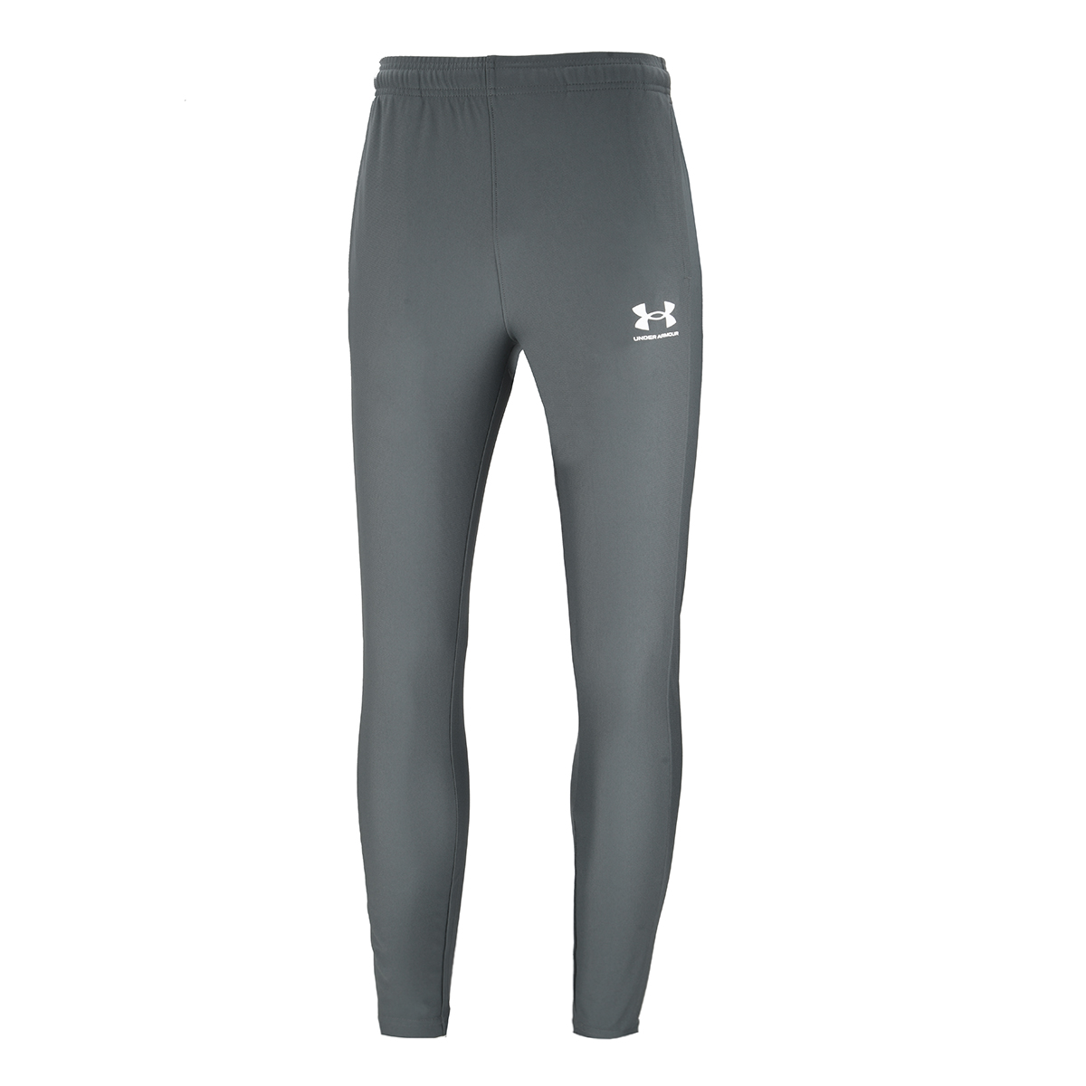 Conjunto Under Armour Challenger Tracksuit Hombre,  image number null