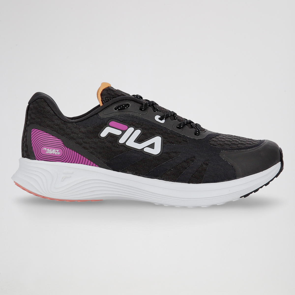 Zapatillas Running Fila Racer Gripper para Mujer,  image number null