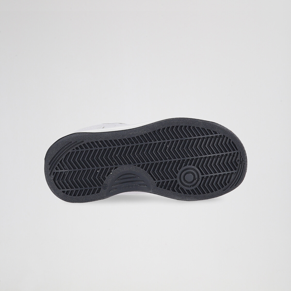 Zapatillas Topper Vigo Infantil,  image number null