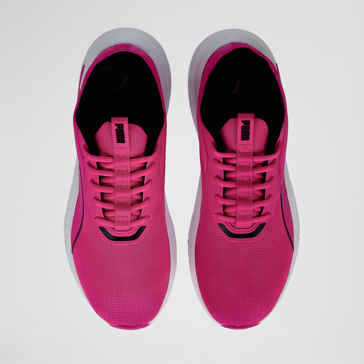 Zapatillas Entrenamiento Puma Lex Mujer,  image number null