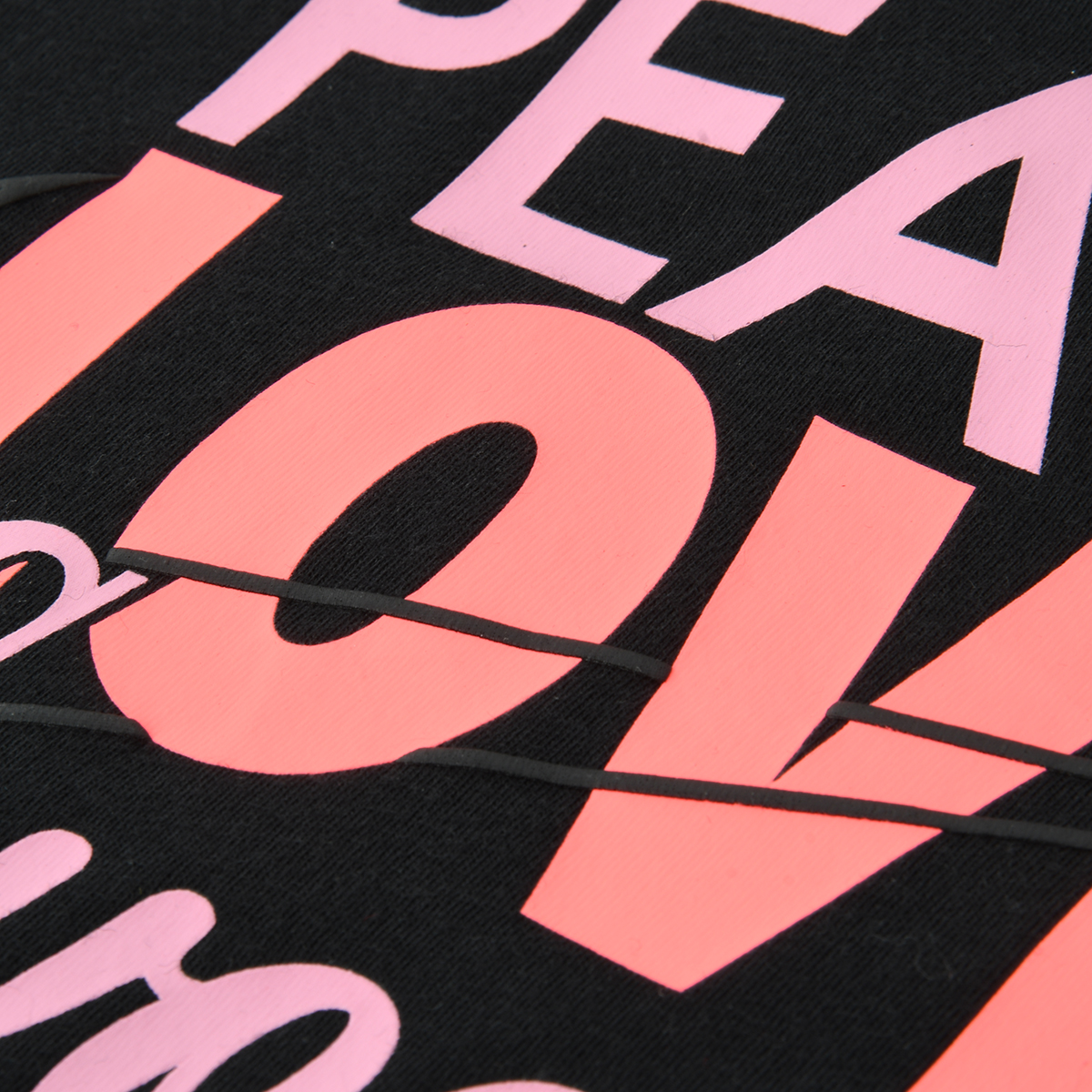 Remera Nike Ringlet Graphic Ni&ntilde;a,  image number null