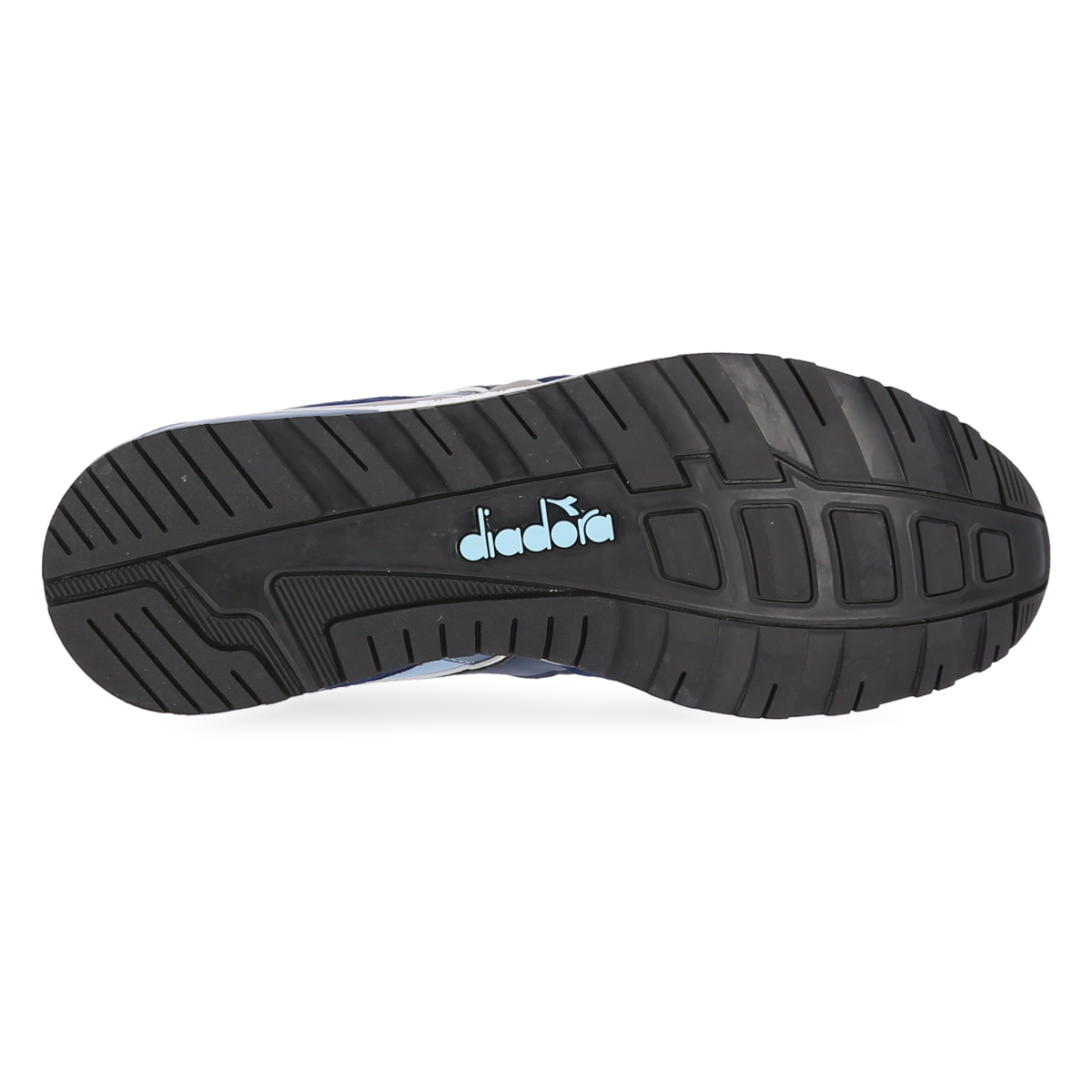 Zapatillas Diadora N9002 Hombre,  image number null