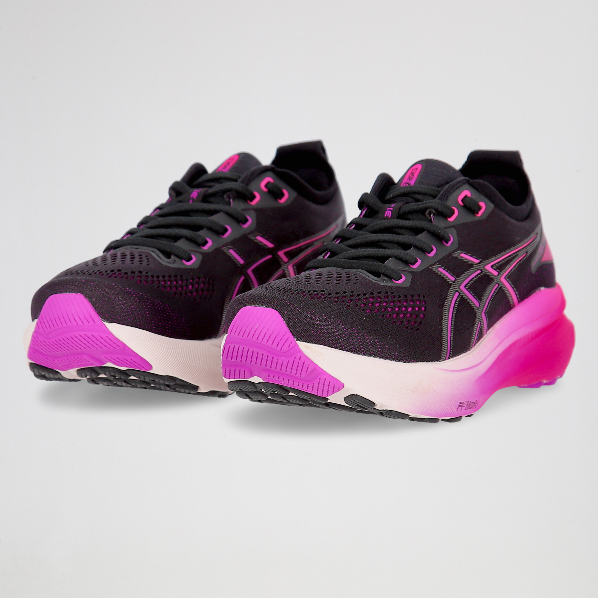 Zapatillas Asics Gel-kayano 31 Mujer,  image number null