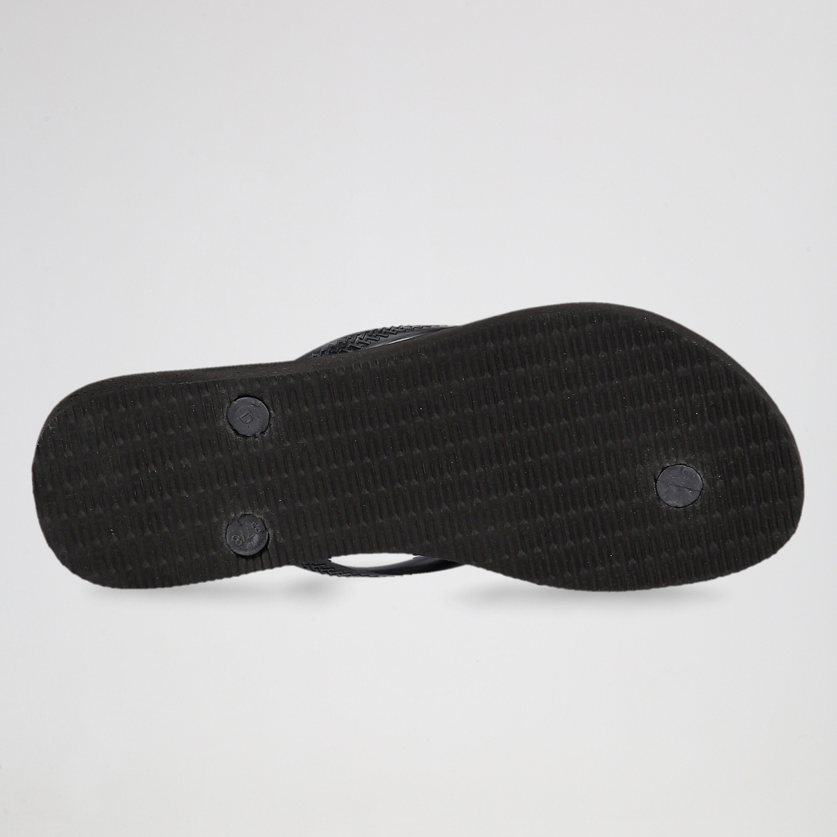 Ojotas Havaianas Slim Organic para Mujer,  image number null