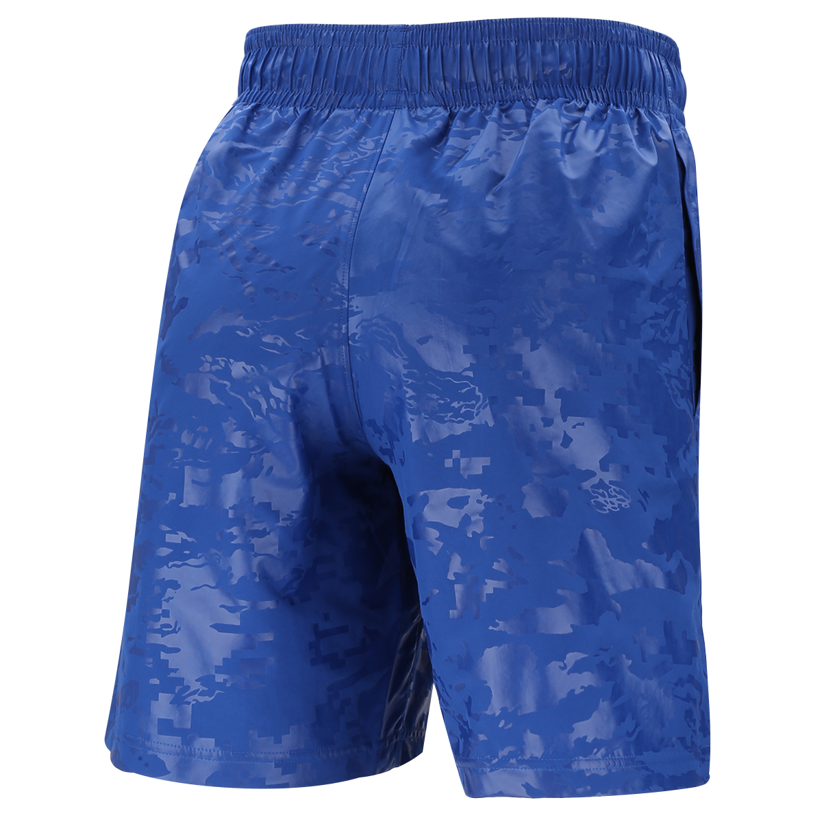 Short Under Armour Woven Emboss,  image number null