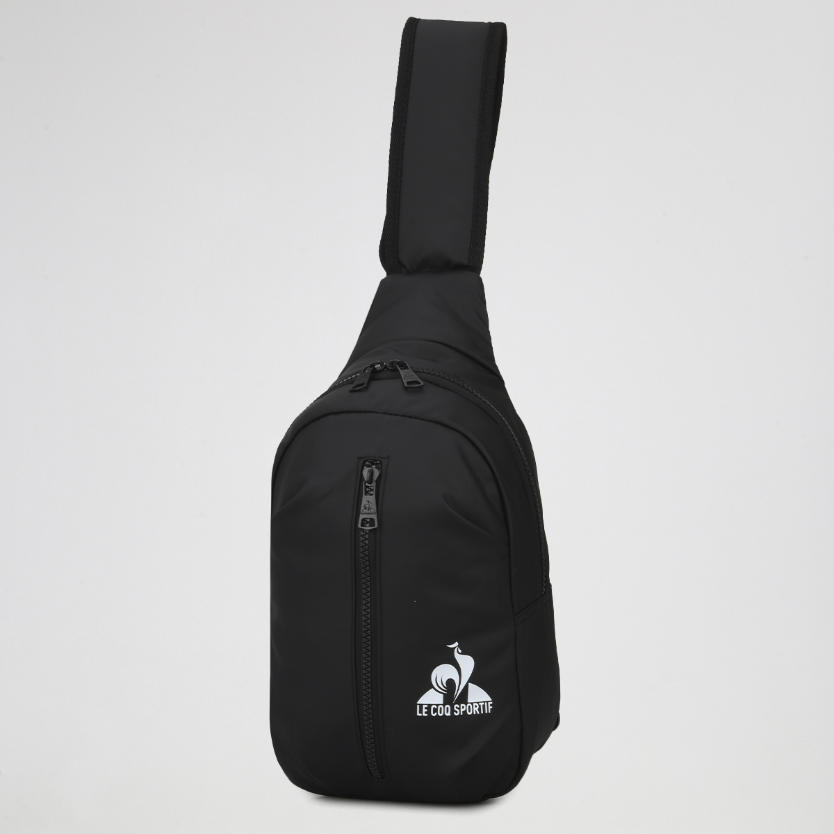 Mochila Entrenamiento Le Coq Sportif LCS One Shoulder,  image number null