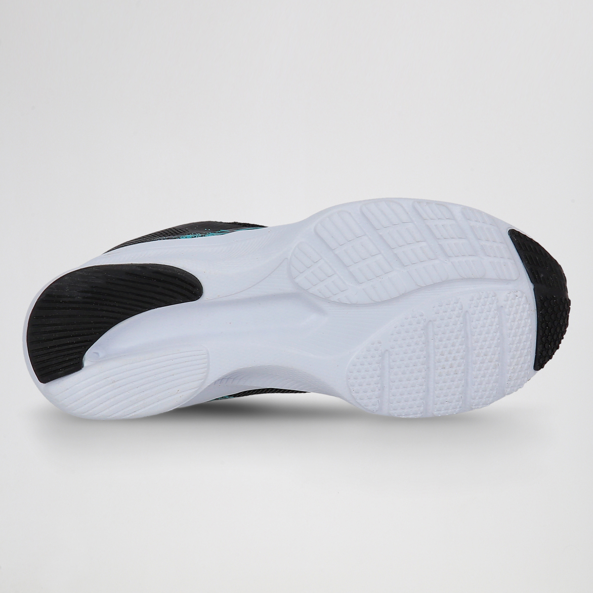 Zapatillas Lotto Active Run Mujer,  image number null
