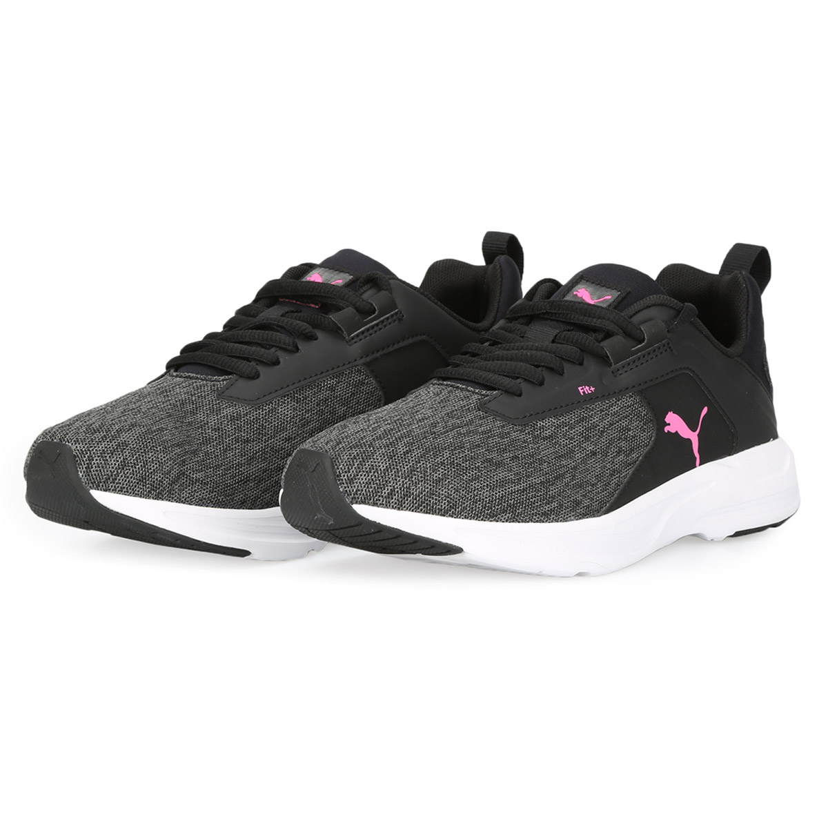 Zapatillas Puma Comet 2 Alt Beta,  image number null