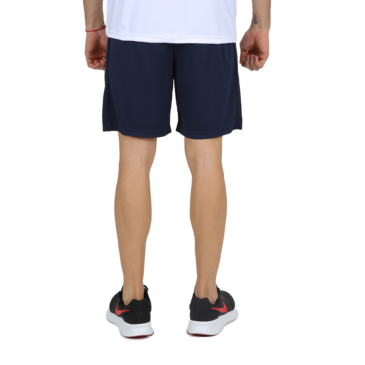 Short Fútbol Nike Dri-fit Academy 23 Hombre,  image number null