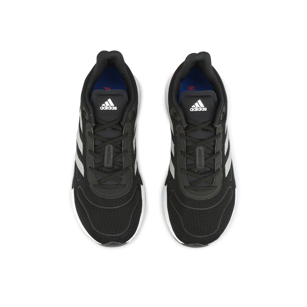 Zapatillas adidas Galaxar Run,  image number null