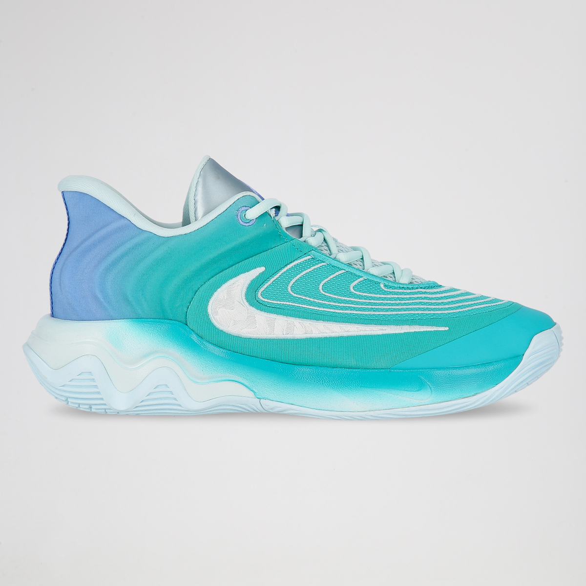 Zapatillas Nike Giannis Immortality 4,  image number null