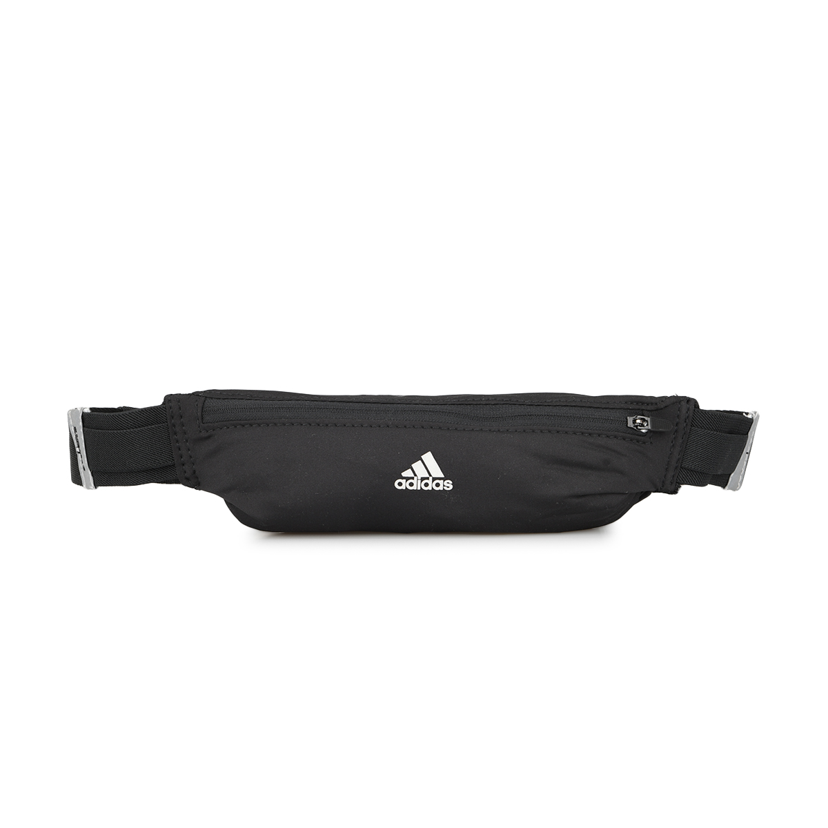 Riñonera best sale de running