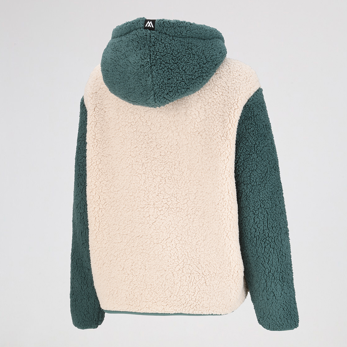 Buzo Awca Aconcagua para Mujer,  image number null