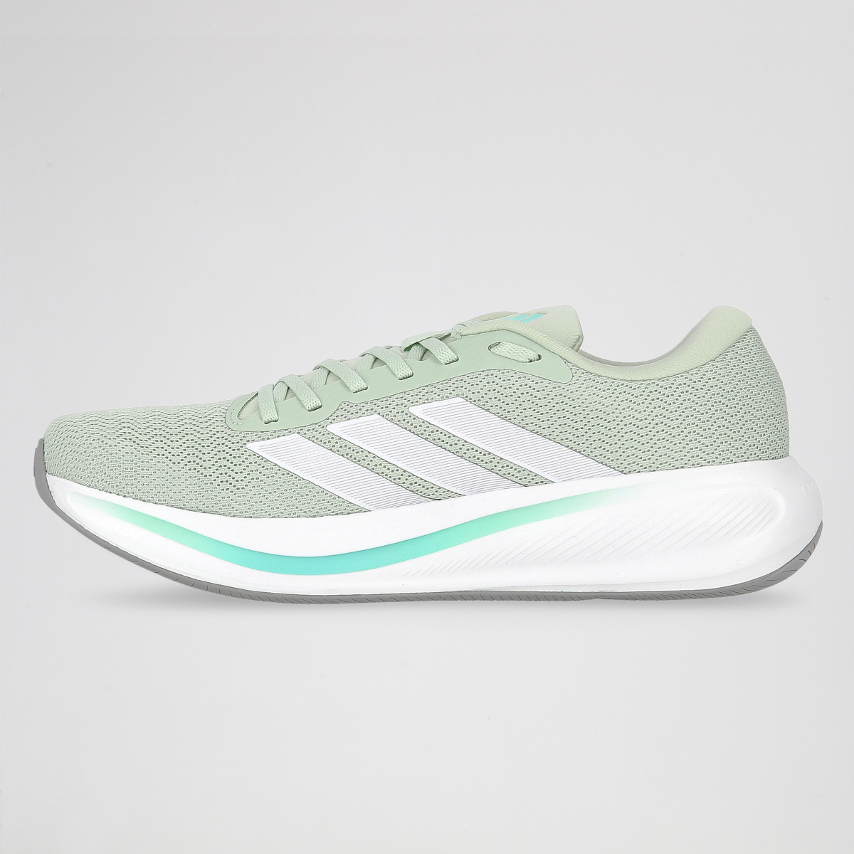 Zapatillas adidas Response Runner 2 Hombre,  image number null